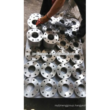 dn80 flanges